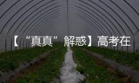 【“真真”解惑】高考在即，这几个谣言可信不得