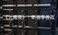 快排公司十年历程，霸屏兔 seo 的崛起与坚守