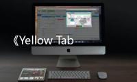 《Yellow Table 2025》发布，雷沃重工再创佳绩！