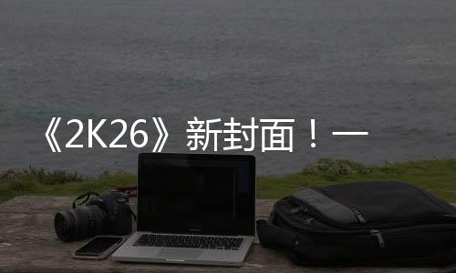 但季后赛一轮游后快速解体