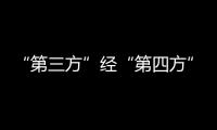 “第三方”经“第四方”核查，碳排放出错率为何达14%