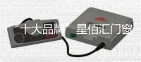 “十大品牌”星佰汇门窗
：您的事业
，由我守护
