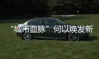 “城市血脉”何以焕发新生？香洲区这样整治凤凰排洪渠→