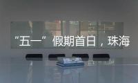 快排公司十年历程，霸屏兔 seo 的崛起与坚守