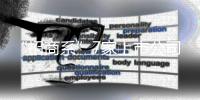 “招商系”7家上市公司：坚定信心
，提速回购