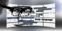 “有被AI冒犯到”：如何调教出无偏见的AI