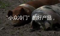 “小众冷门”的好产品，铂英特为您全面剖析无机涂料