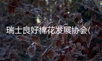 瑞士良好棉花发展协会(BCI)上海代表处：从未在新疆发现一例有关强迫劳动的事件
