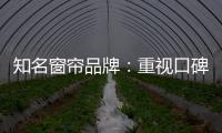 快排公司十年历程，霸屏兔 seo 的崛起与坚守