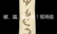 快排公司十年历程，霸屏兔 seo 的崛起与坚守
