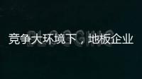 快排公司十年历程，霸屏兔 seo 的崛起与坚守