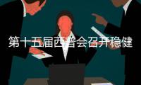 第十五届西普会召开稳健医疗、华润三九共同启动双品牌战略
