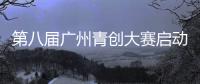 快排公司十年历程，霸屏兔 seo 的崛起与坚守