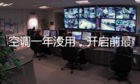空调一年没用，开启前最好清洗一下