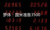 罗体	：国米准备3500万欧出售比塞克，为引进莱奥尼筹集资金