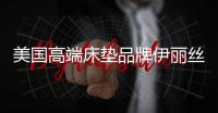 美国高端床垫品牌伊丽丝，打造新中产睡眠良方