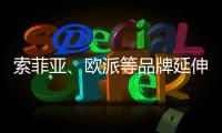 索菲亚	、欧派等品牌延伸产业链 产能过剩引担忧
