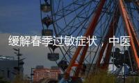 快排公司十年历程，霸屏兔 seo 的崛起与坚守
