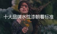快排公司十年历程，霸屏兔 seo 的崛起与坚守