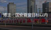 博主：国安夏窗目标以内援为主，没有引入“亚冠专属外援”打算
