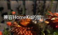 兼容HomeKit的智能插座怎么选?小米	、公牛

、智汀
、华为