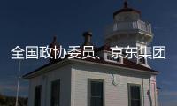 全国政协委员	、京东集团曹鹏
：让人工智能用得上、用得起