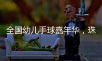 快排公司十年历程，霸屏兔 seo 的崛起与坚守