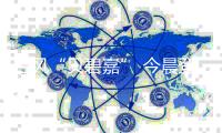 台风“贝碧嘉” 今晨登陆上海浦东，为1949年以来在沪登陆最强台风