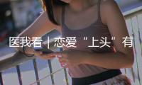 快排公司十年历程，霸屏兔 seo 的崛起与坚守
