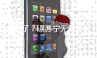 快排公司十年历程，霸屏兔 seo 的崛起与坚守