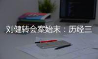 刘健转会案始末：历经三个多月拉锯战 中能仍不认输