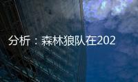 分析
：森林狼队在2025年NBA自由球员市场仍需做出的改变
