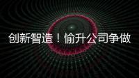 快排公司十年历程，霸屏兔 seo 的崛起与坚守