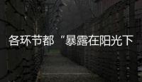 各环节都“暴露在阳光下”，CCER首批减排量完成登记