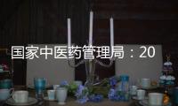国家中医药管理局�：2030年三级妇幼保健院设置中医临床科室比例将达95%