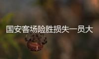 快排公司十年历程，霸屏兔 seo 的崛起与坚守