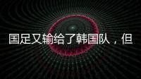 快排公司十年历程，霸屏兔 seo 的崛起与坚守