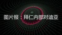 图片报：拜仁内部对迪亚斯的最高价位为6000万欧元加上奖金