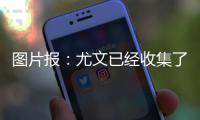 图片报：尤文已经收集了扎卡的信息
，但尚未提出报价
