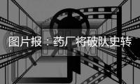 图片报：药厂将破队史转会纪录签下蒂尔曼，同时关注巴卡约科