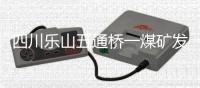 四川乐山五通桥一煤矿发生事故，造成7人死亡