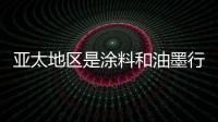 快排公司十年历程，霸屏兔 seo 的崛起与坚守