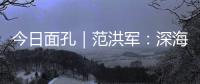 快排公司十年历程，霸屏兔 seo 的崛起与坚守