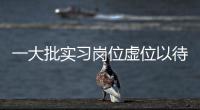 一大批实习岗位虚位以待！南方报业2023实习生招聘启动