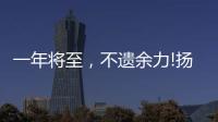 一年将至
，不遗余力!扬子电热水器召开中高层营销骨干会议!