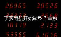 丁彦雨航开始转型？单独特训选秀球员
，进攻细节拉满	！