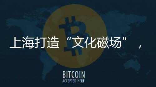 到全球最大乐高乐园