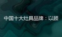 快排公司十年历程，霸屏兔 seo 的崛起与坚守