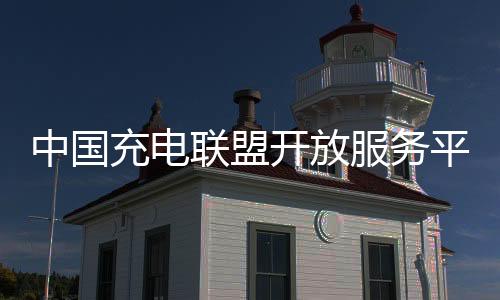 随着行业的中国高速发展