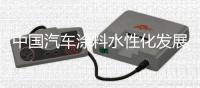 快排公司十年历程，霸屏兔 seo 的崛起与坚守